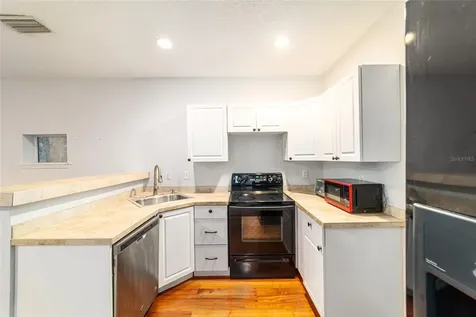 9080 SW 19th Avenue Road Ocala FL 34476