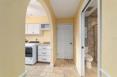 9080 SW 19th Avenue Road Ocala FL 34476