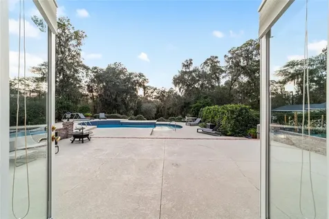 9080 SW 19th Avenue Road Ocala FL 34476