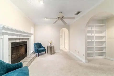 9080 SW 19th Avenue Road Ocala FL 34476