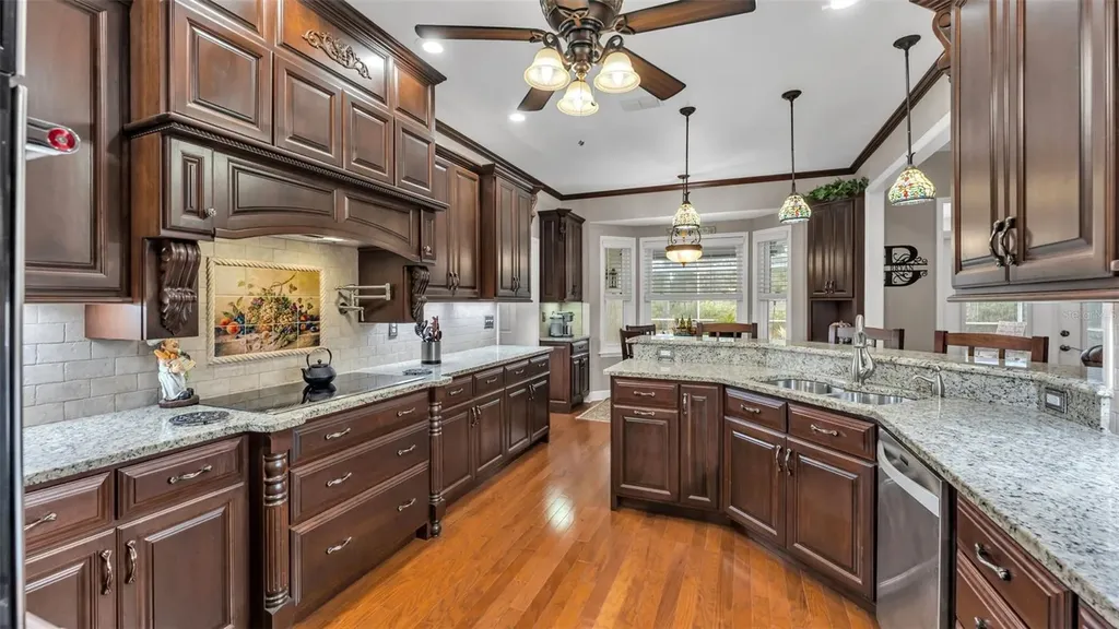 5560 Emerald Ridge Boulevard Lakeland FL 33813