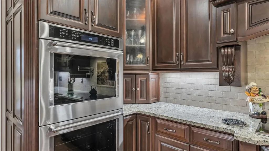 5560 Emerald Ridge Boulevard Lakeland FL 33813