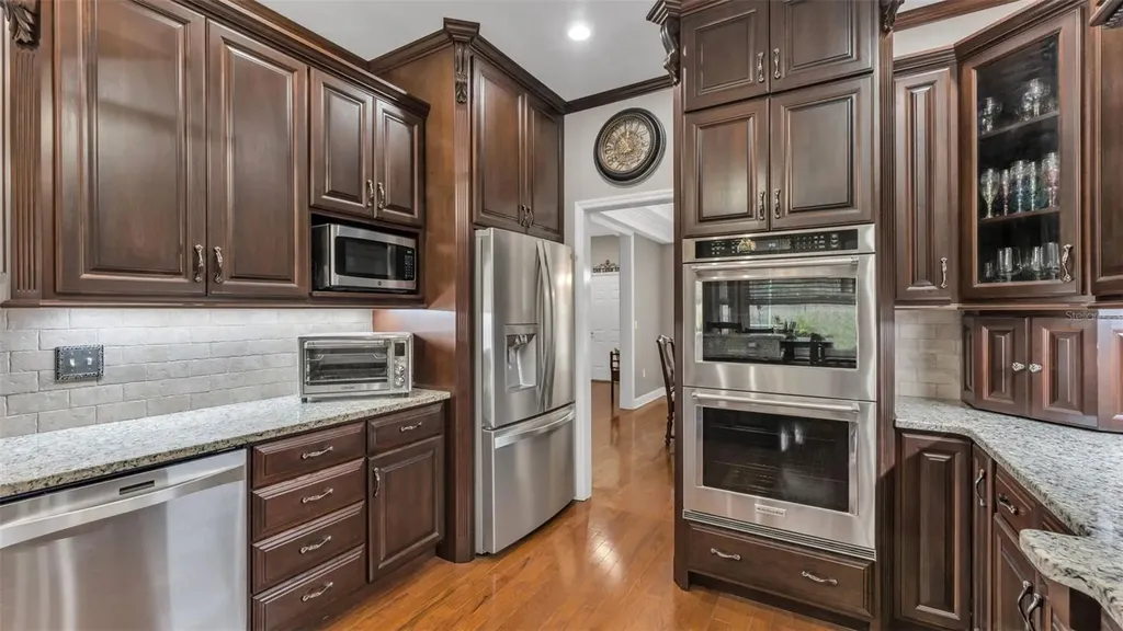 5560 Emerald Ridge Boulevard Lakeland FL 33813