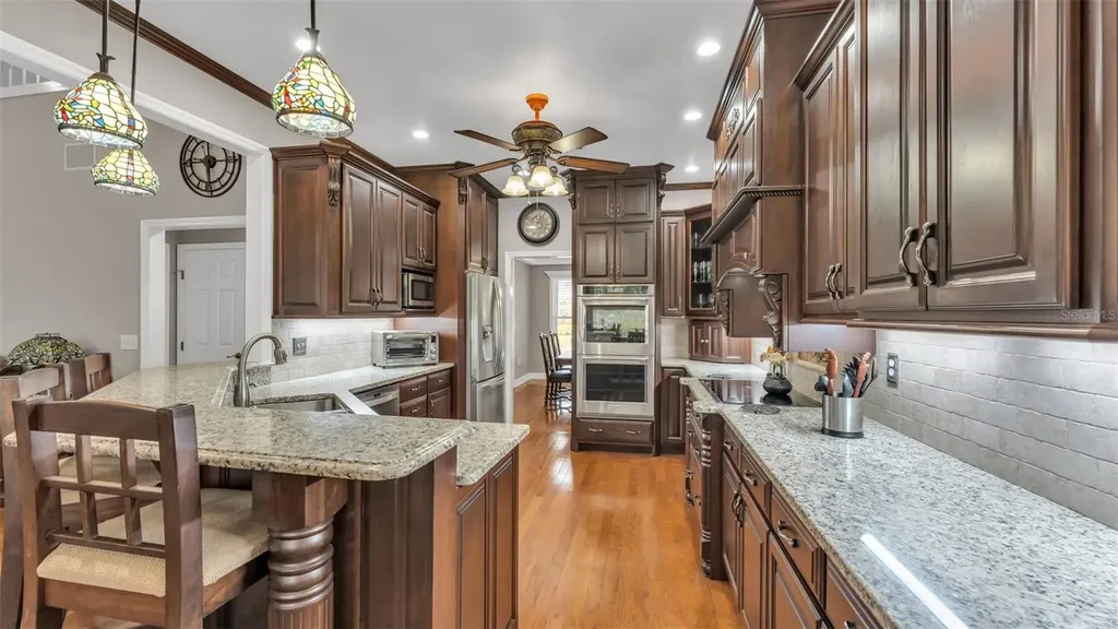 5560 Emerald Ridge Boulevard Lakeland FL 33813