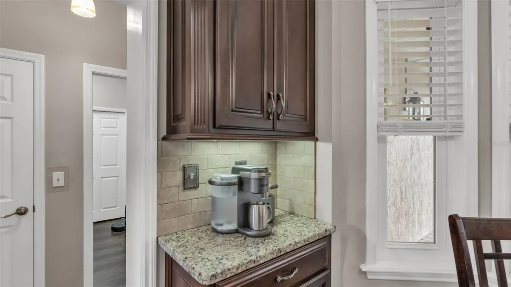 5560 Emerald Ridge Boulevard Lakeland FL 33813