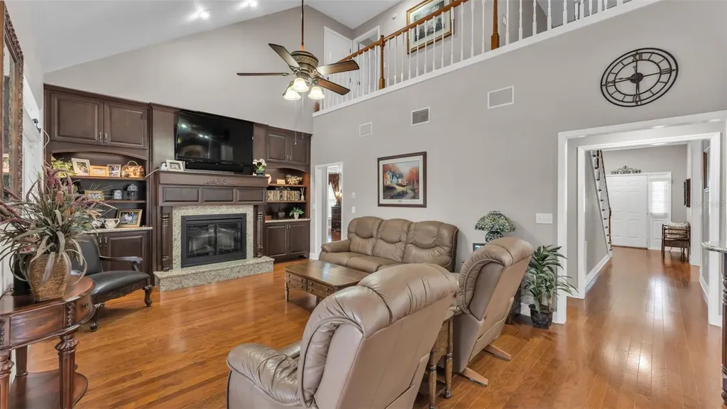 5560 Emerald Ridge Boulevard Lakeland FL 33813