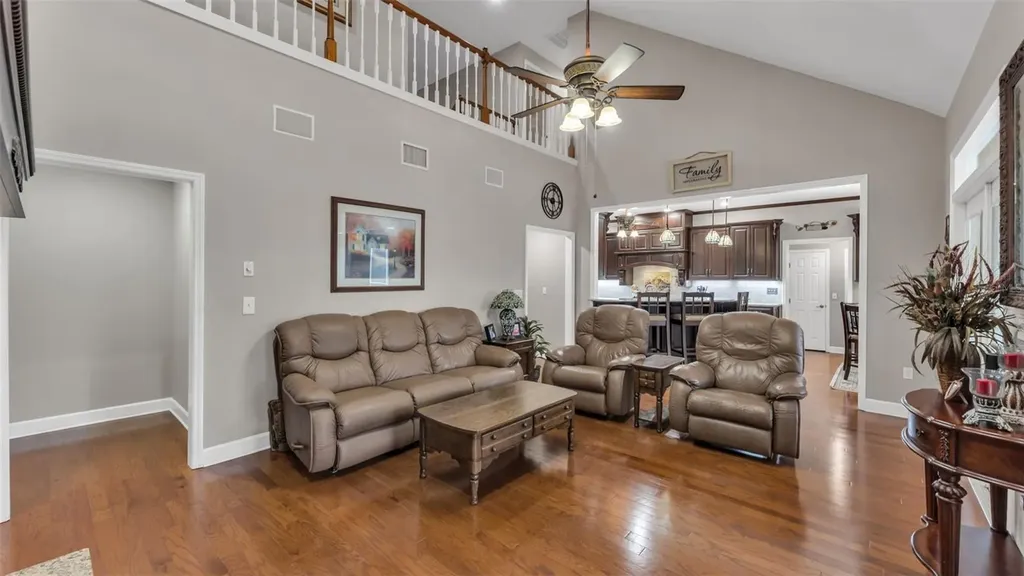 5560 Emerald Ridge Boulevard Lakeland FL 33813