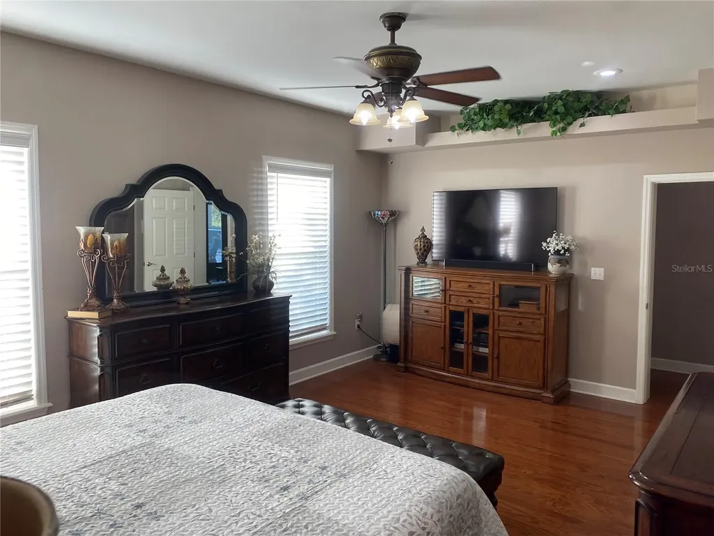 5560 Emerald Ridge Boulevard Lakeland FL 33813