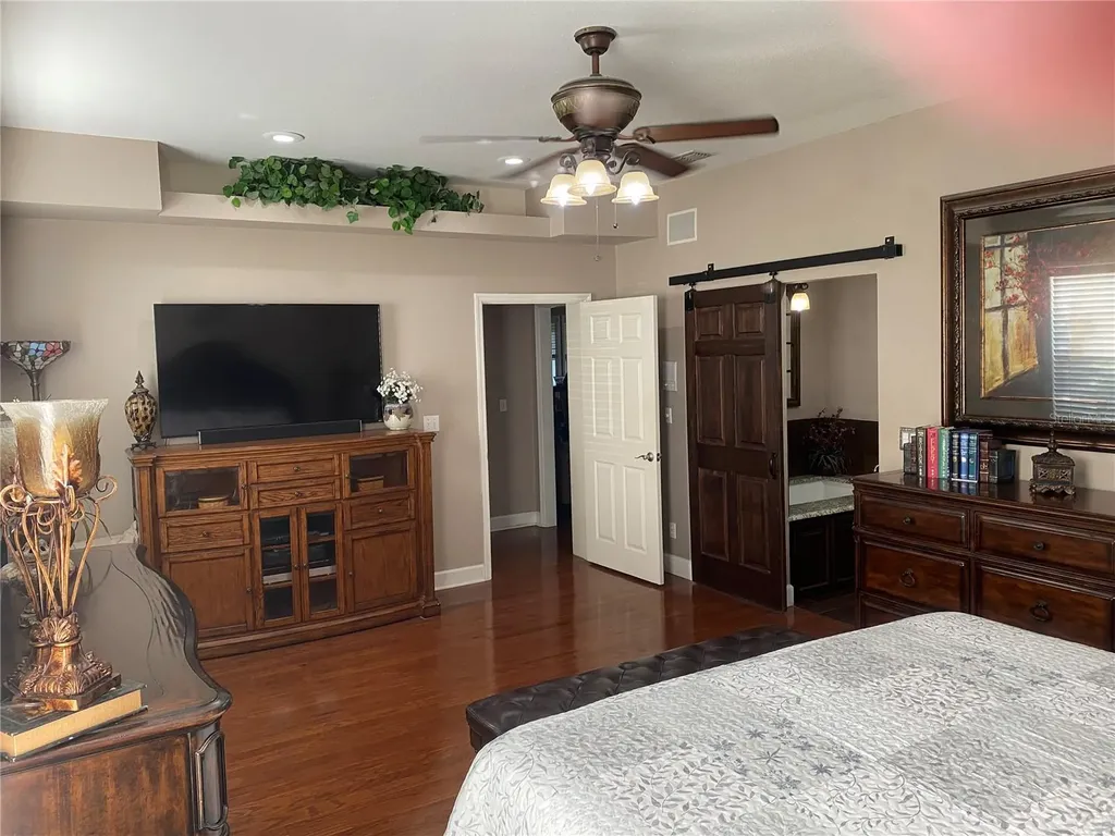 5560 Emerald Ridge Boulevard Lakeland FL 33813