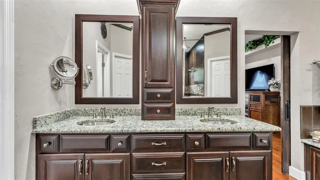 5560 Emerald Ridge Boulevard Lakeland FL 33813