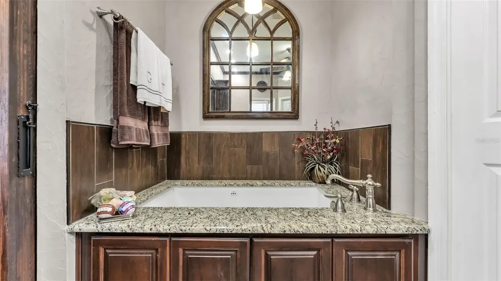5560 Emerald Ridge Boulevard Lakeland FL 33813