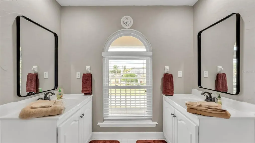 5560 Emerald Ridge Boulevard Lakeland FL 33813