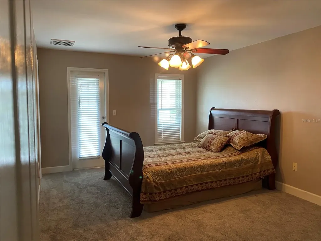 5560 Emerald Ridge Boulevard Lakeland FL 33813