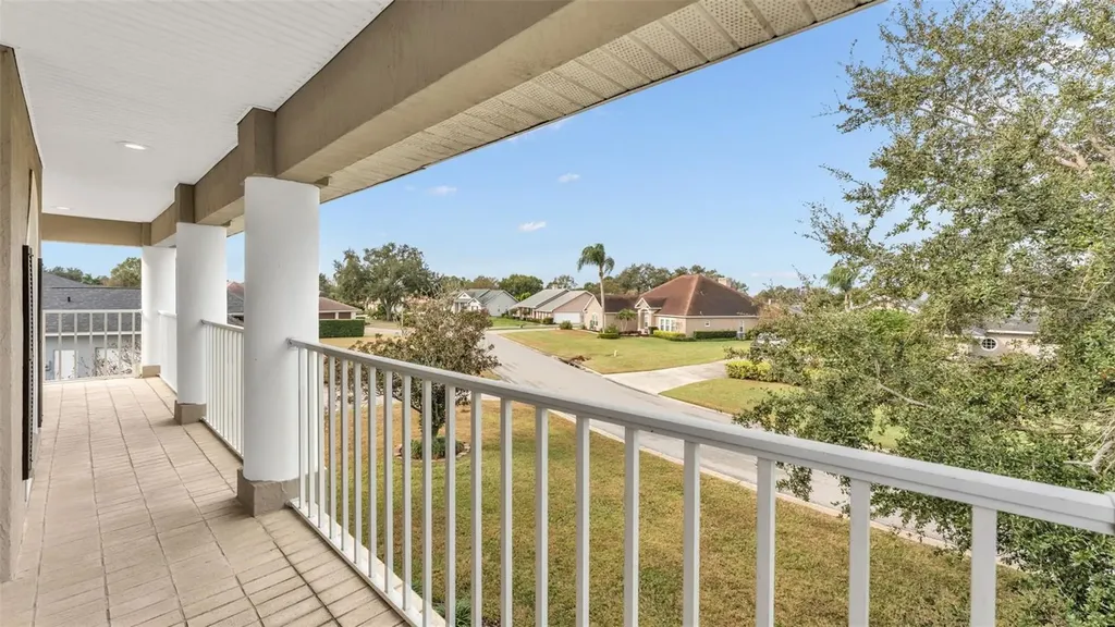 5560 Emerald Ridge Boulevard Lakeland FL 33813