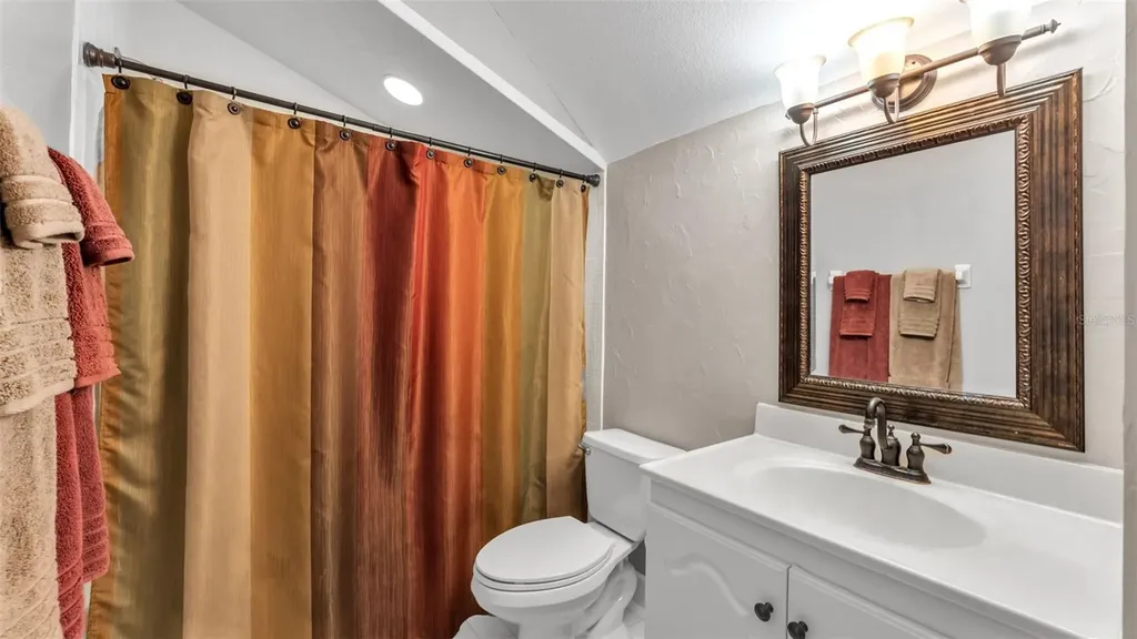 5560 Emerald Ridge Boulevard Lakeland FL 33813