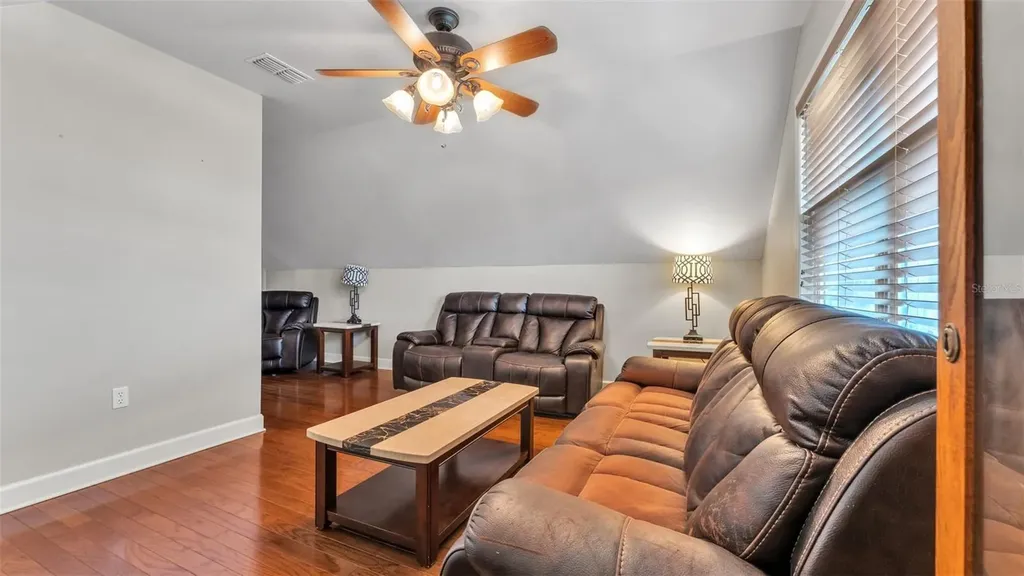 5560 Emerald Ridge Boulevard Lakeland FL 33813