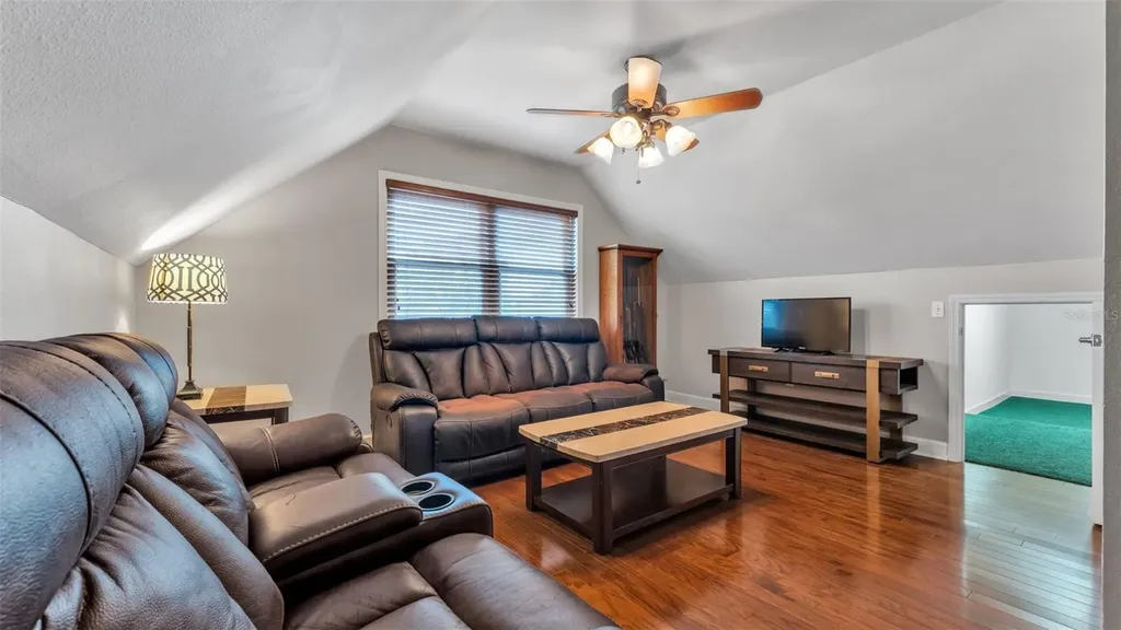 5560 Emerald Ridge Boulevard Lakeland FL 33813