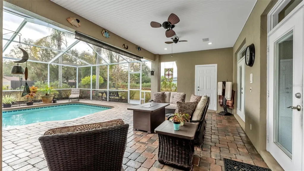 5560 Emerald Ridge Boulevard Lakeland FL 33813