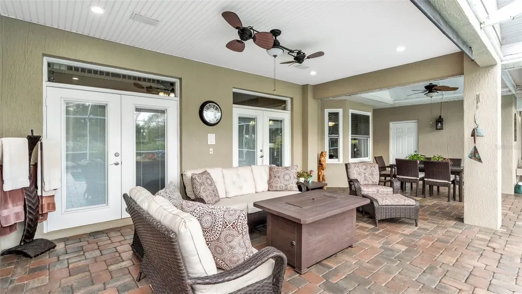 5560 Emerald Ridge Boulevard Lakeland FL 33813