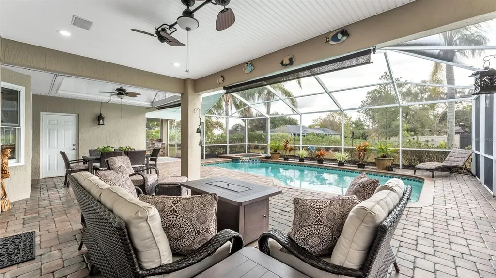 5560 Emerald Ridge Boulevard Lakeland FL 33813