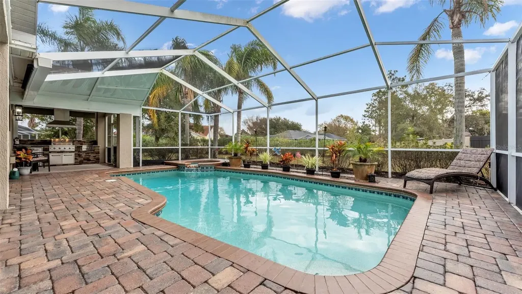 5560 Emerald Ridge Boulevard Lakeland FL 33813