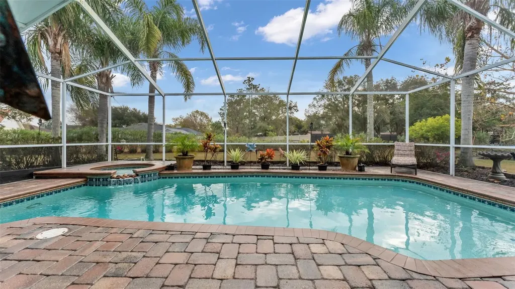 5560 Emerald Ridge Boulevard Lakeland FL 33813