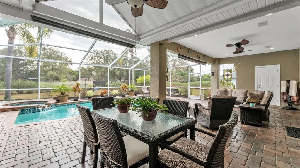 5560 Emerald Ridge Boulevard Lakeland FL 33813
