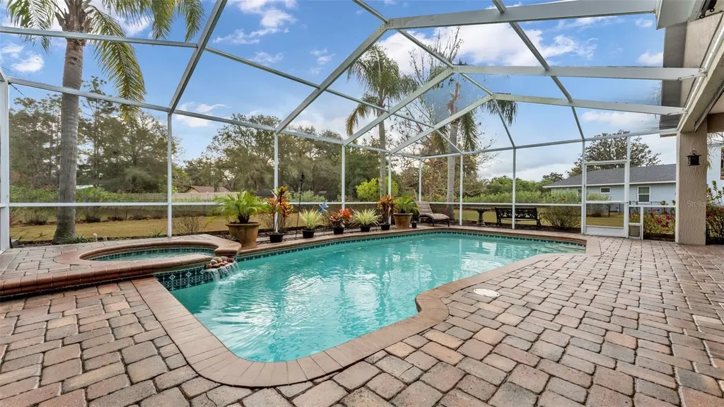 5560 Emerald Ridge Boulevard Lakeland FL 33813