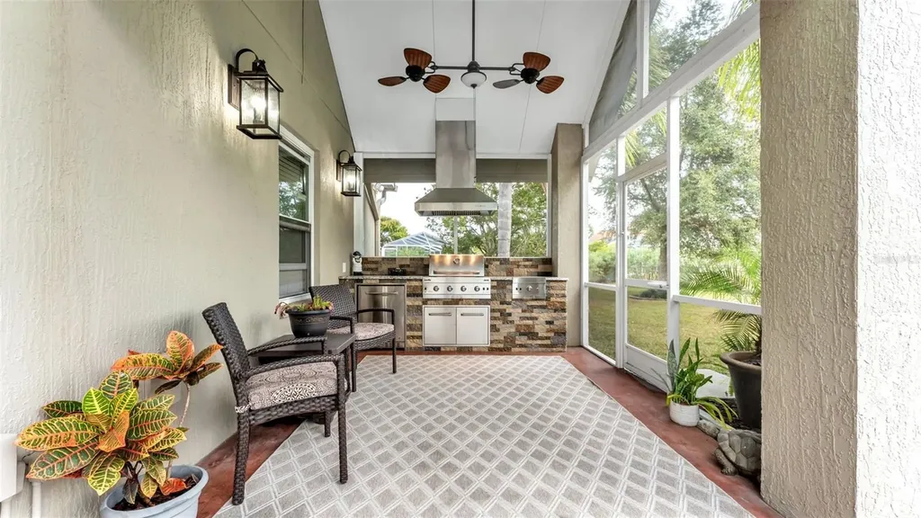 5560 Emerald Ridge Boulevard Lakeland FL 33813