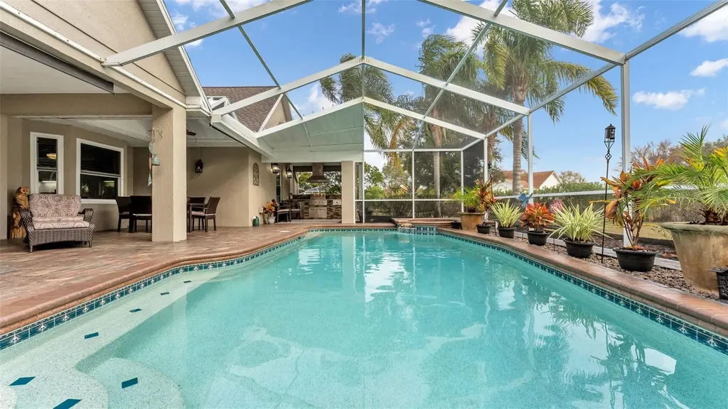 5560 Emerald Ridge Boulevard Lakeland FL 33813