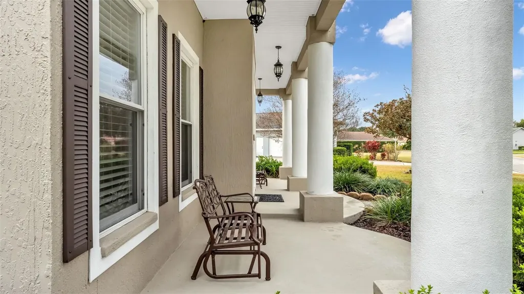5560 Emerald Ridge Boulevard Lakeland FL 33813