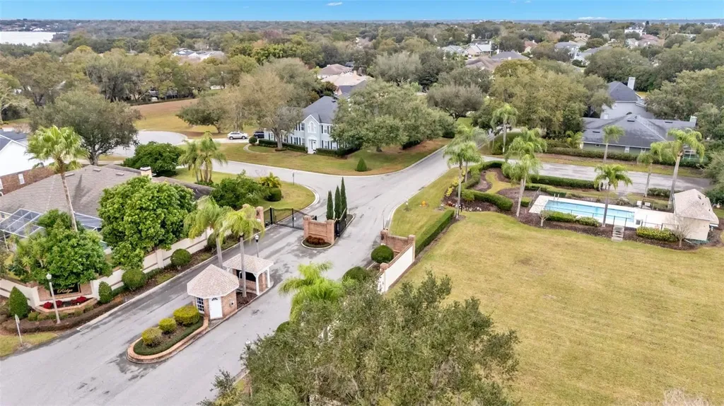 5560 Emerald Ridge Boulevard Lakeland FL 33813