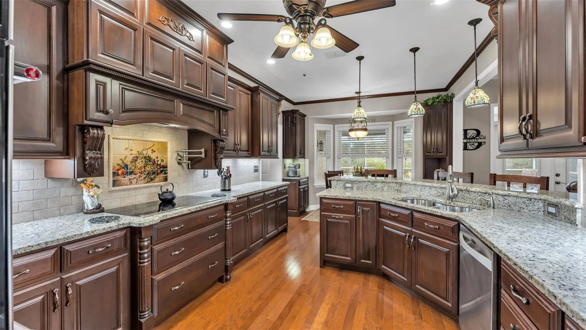 5560 Emerald Ridge Boulevard Lakeland FL 33813