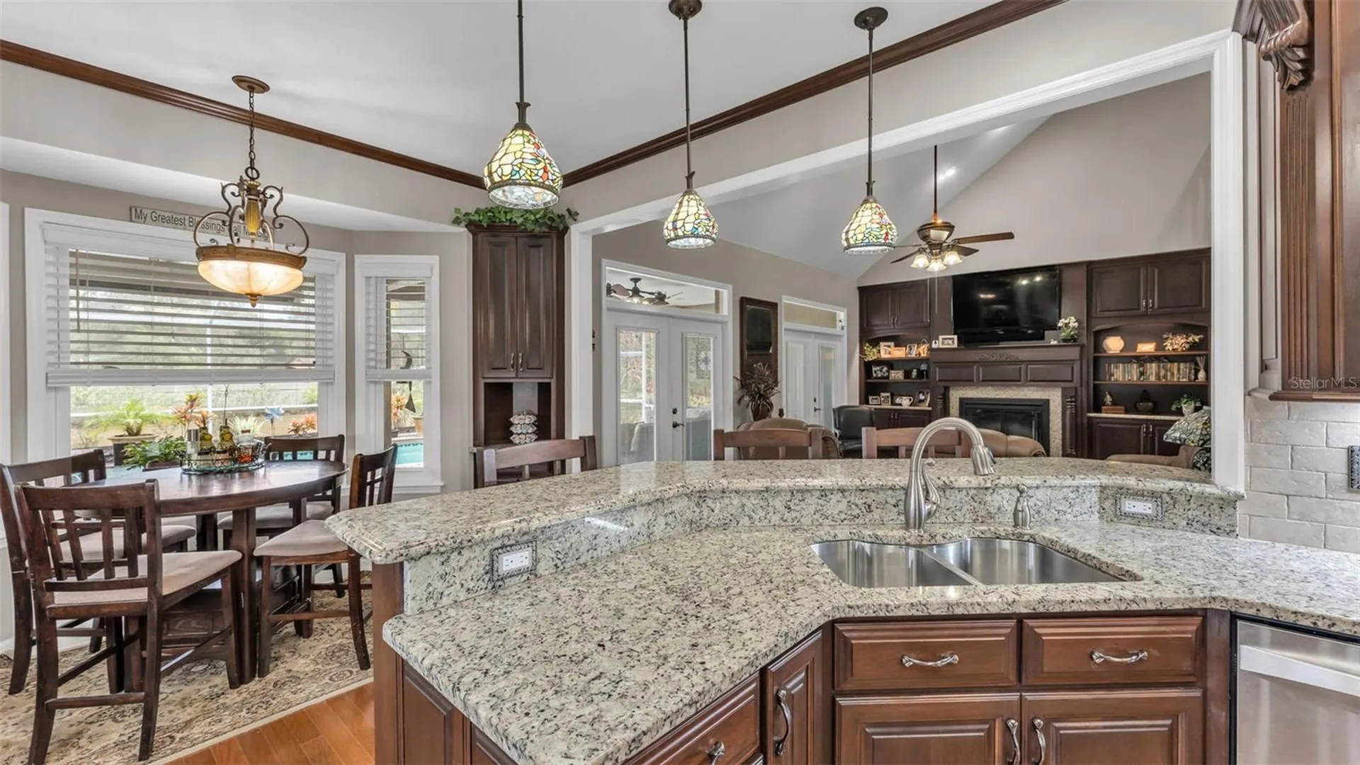 5560 Emerald Ridge Boulevard Lakeland FL 33813