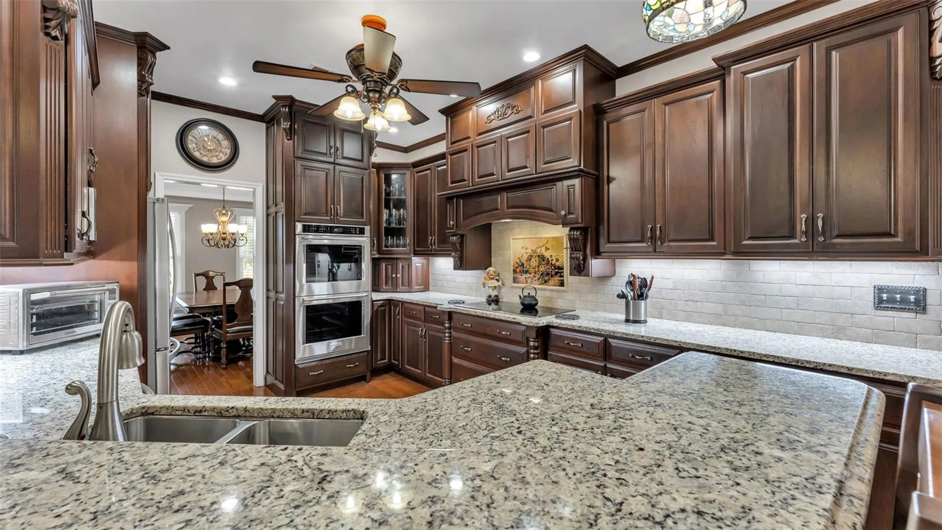 5560 Emerald Ridge Boulevard Lakeland FL 33813