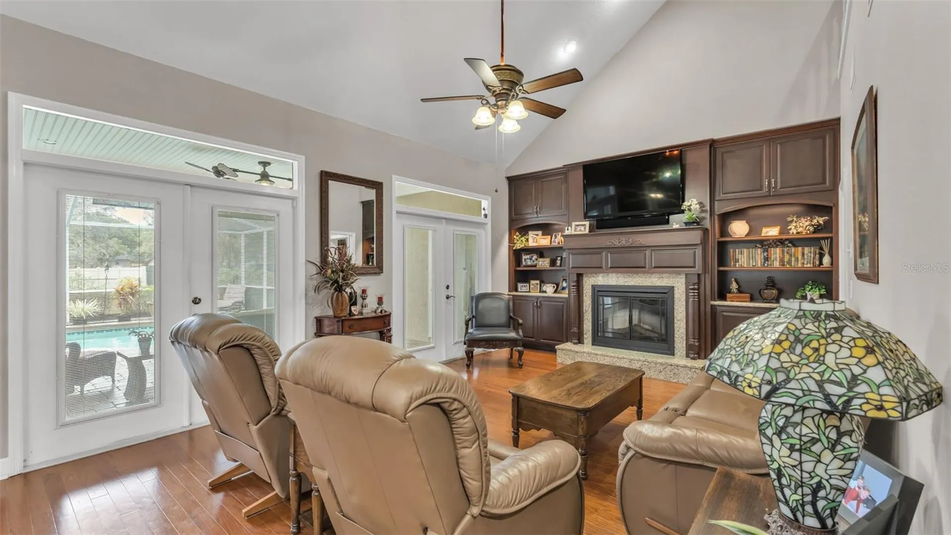 5560 Emerald Ridge Boulevard Lakeland FL 33813