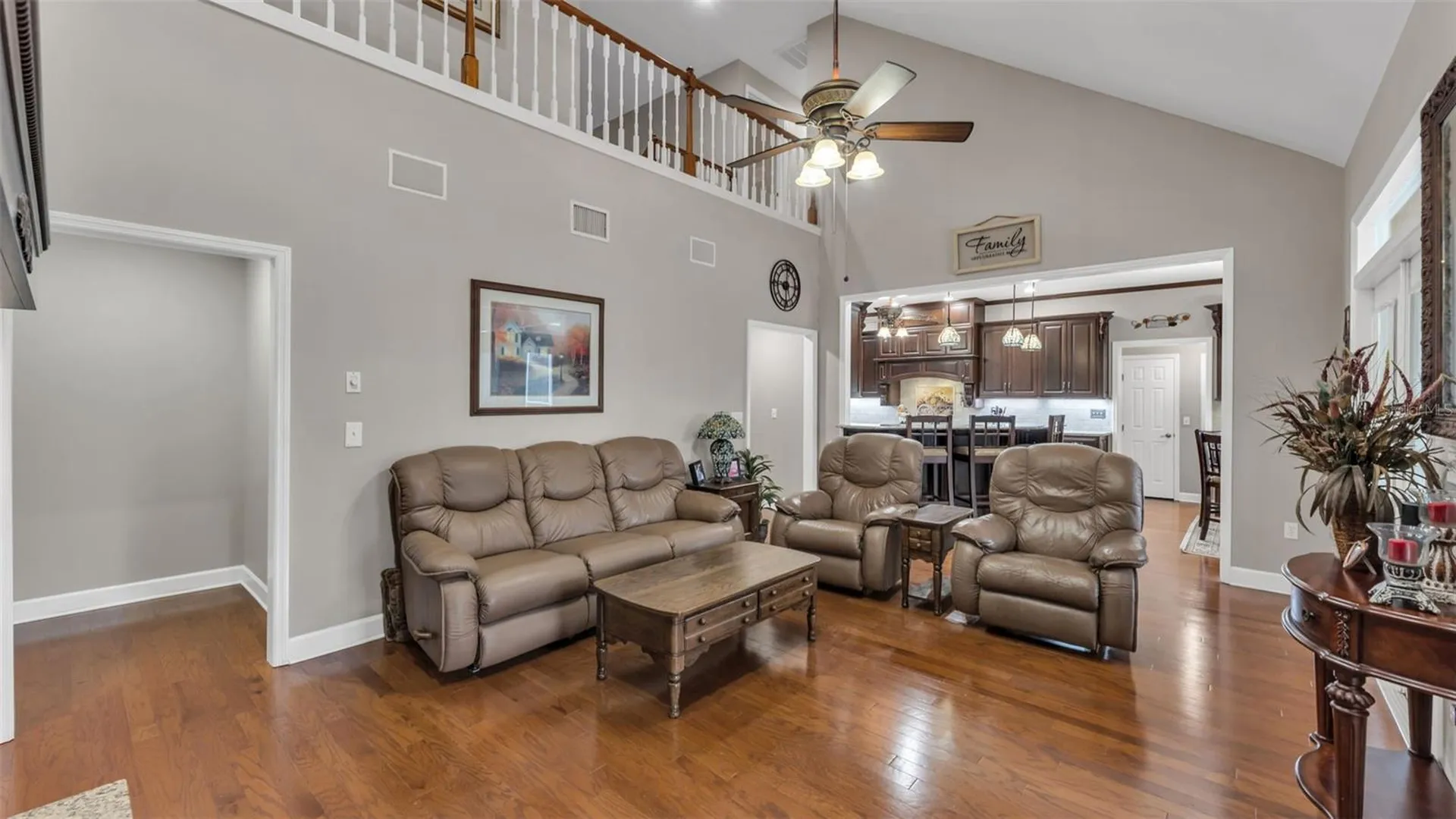 5560 Emerald Ridge Boulevard Lakeland FL 33813