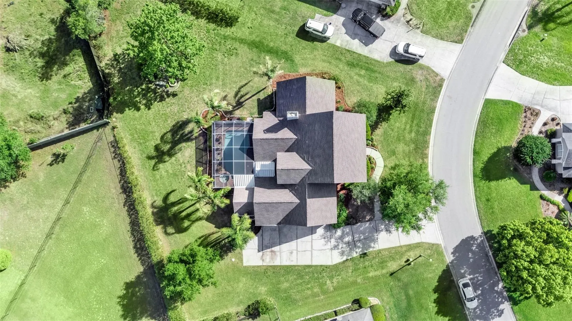 5560 Emerald Ridge Boulevard Lakeland FL 33813