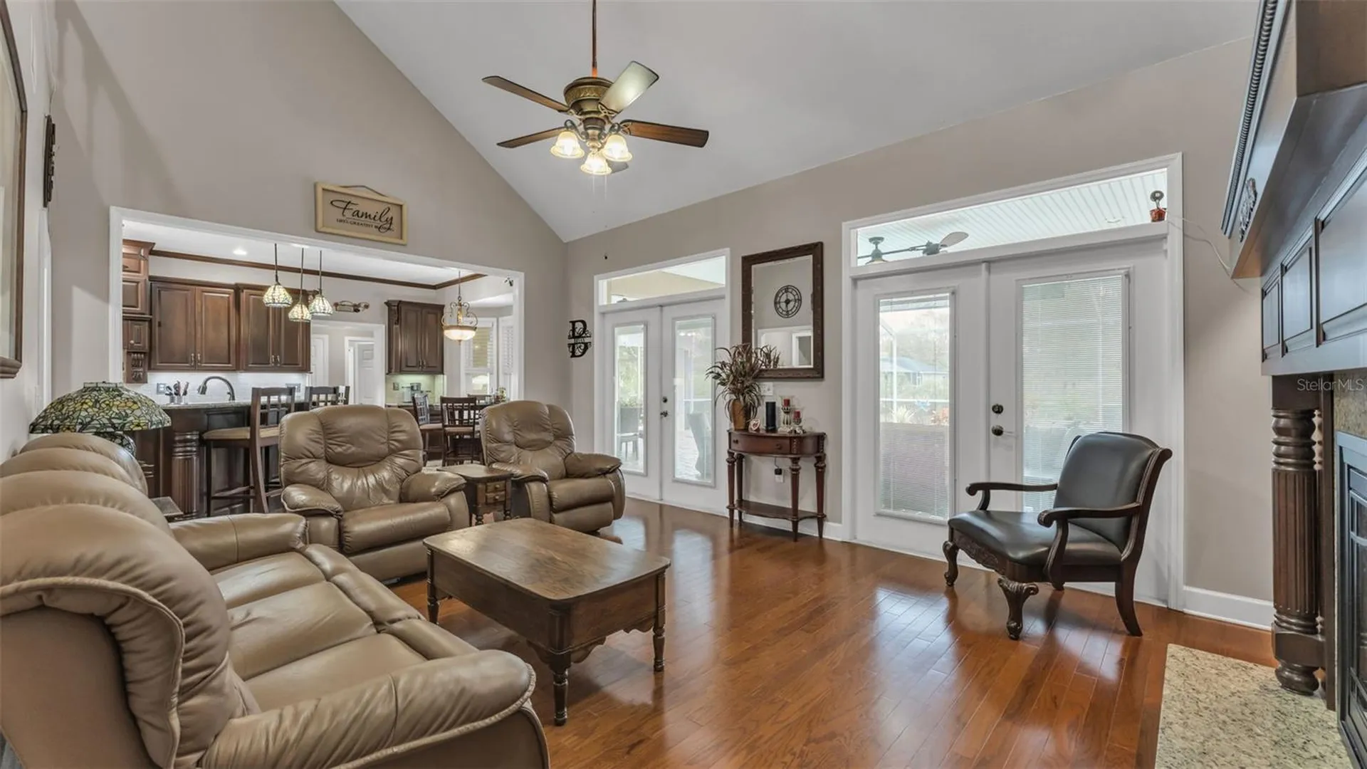 5560 Emerald Ridge Boulevard Lakeland FL 33813