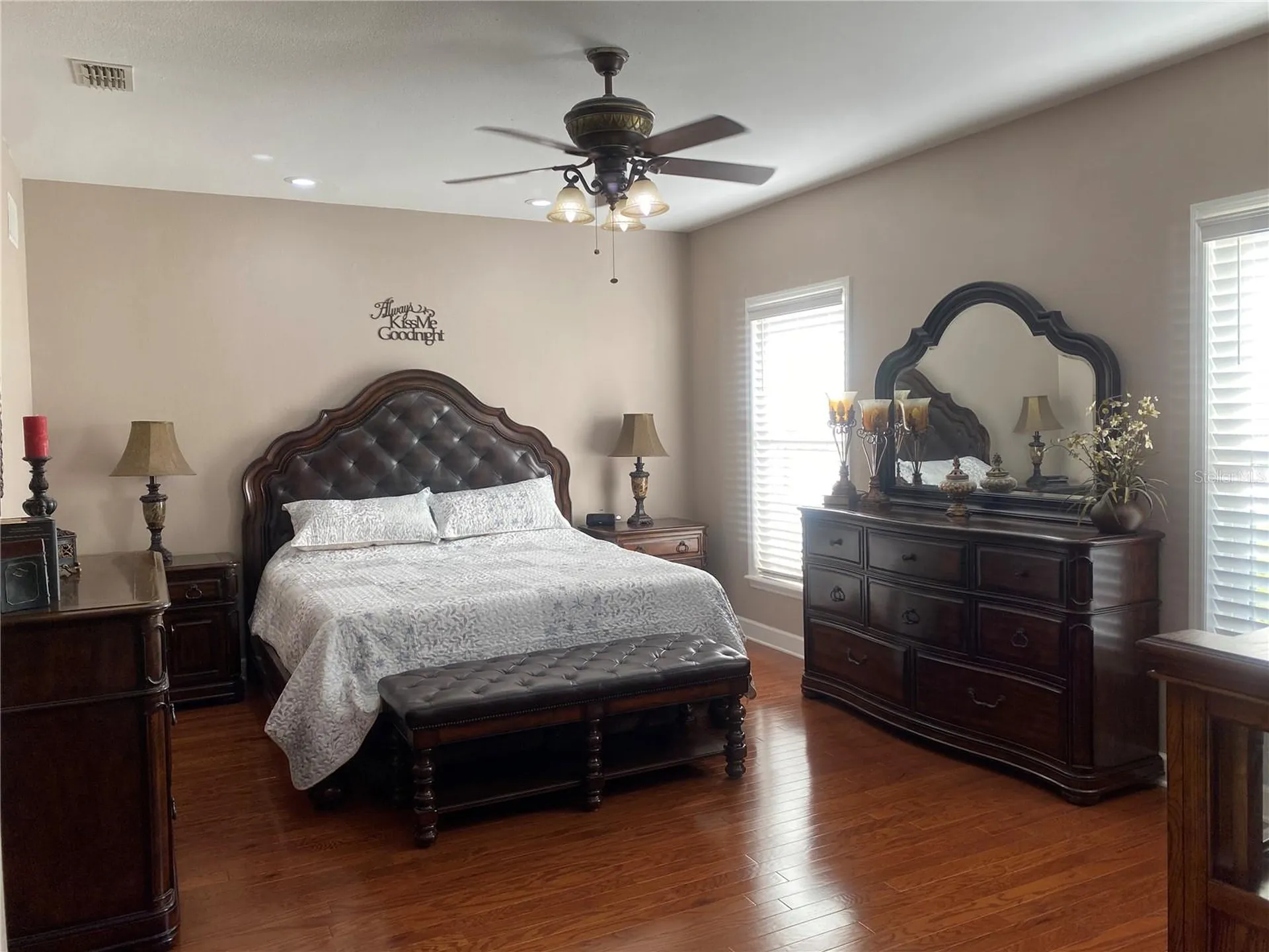 5560 Emerald Ridge Boulevard Lakeland FL 33813