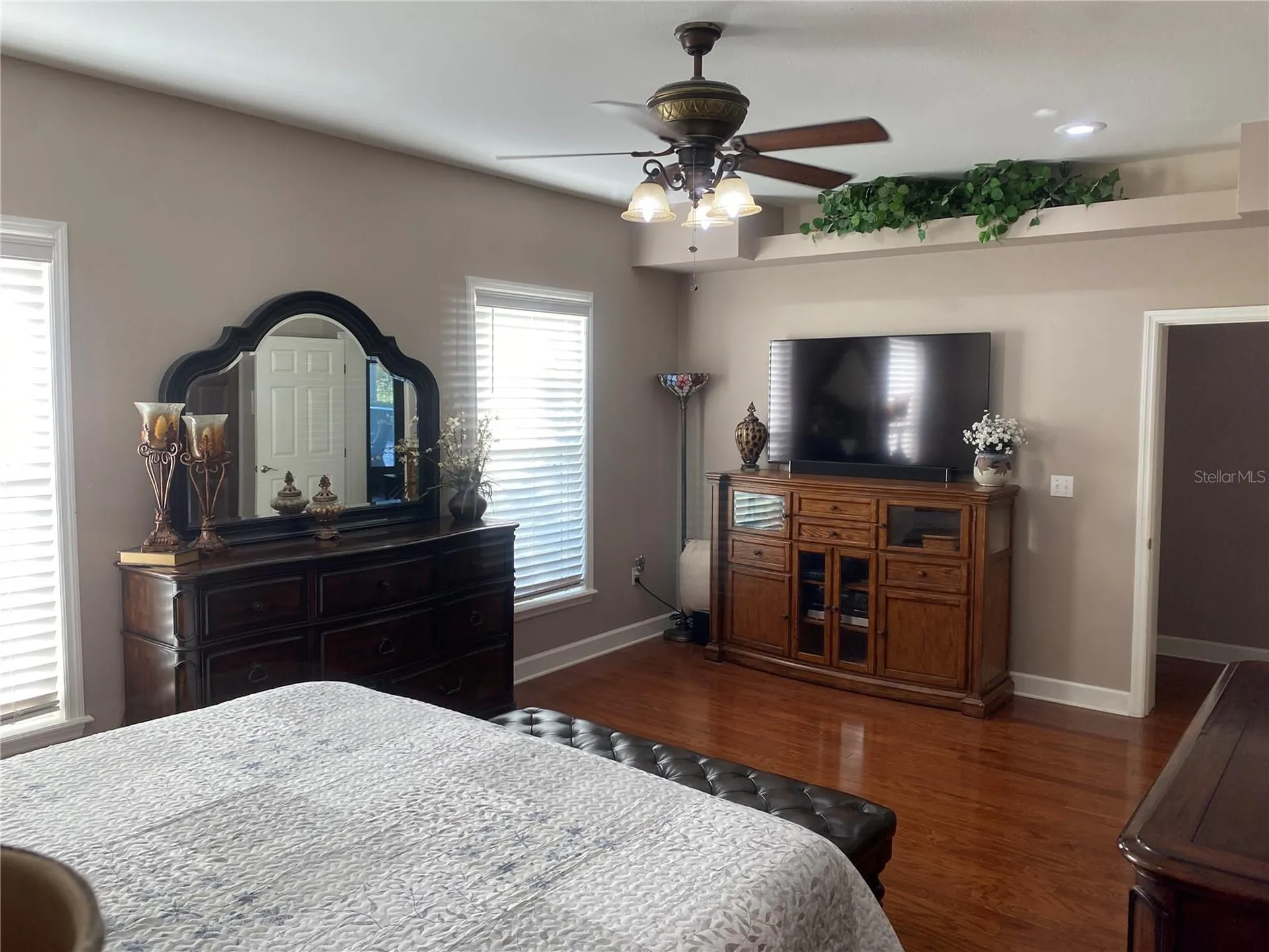 5560 Emerald Ridge Boulevard Lakeland FL 33813