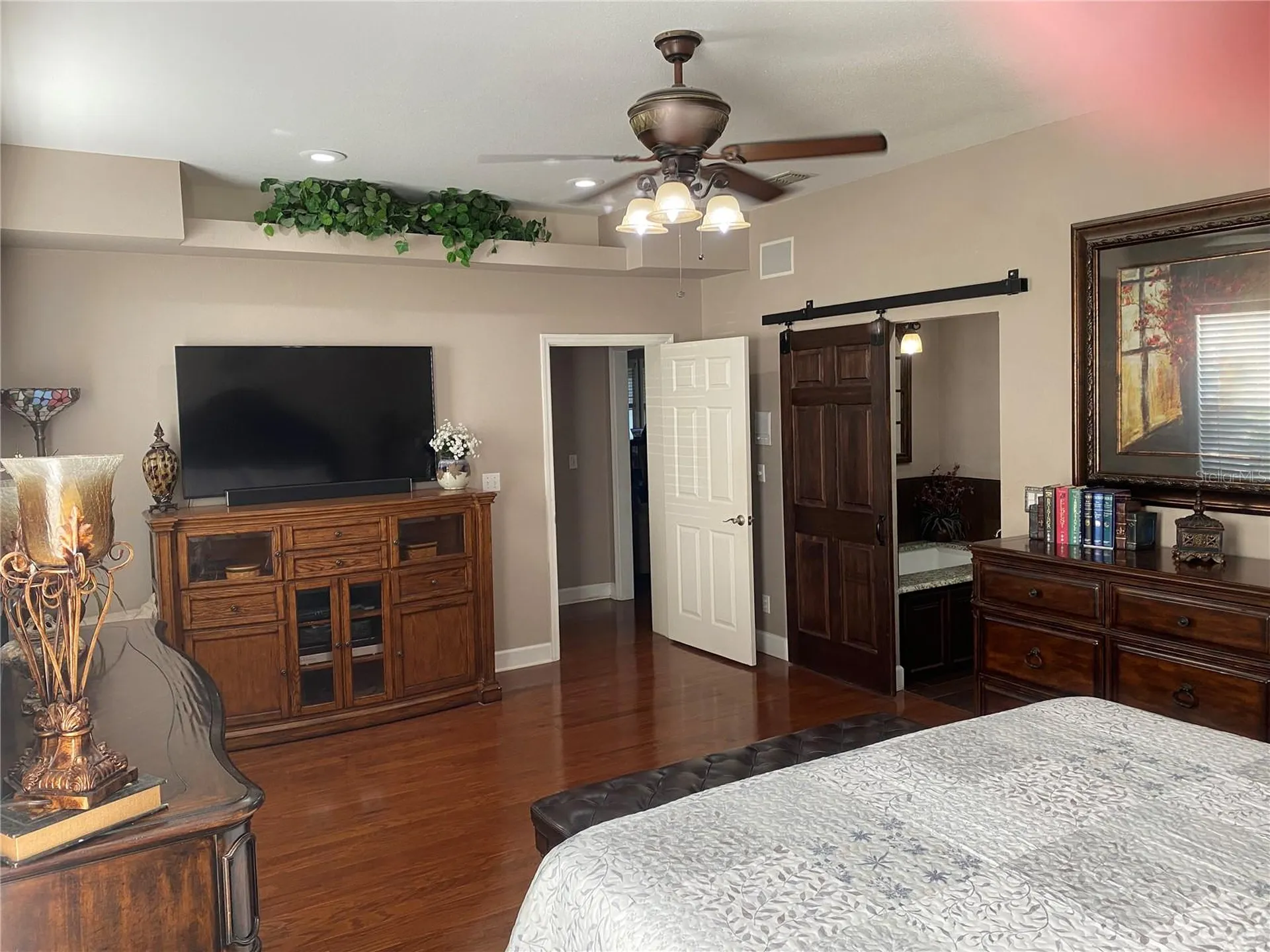 5560 Emerald Ridge Boulevard Lakeland FL 33813