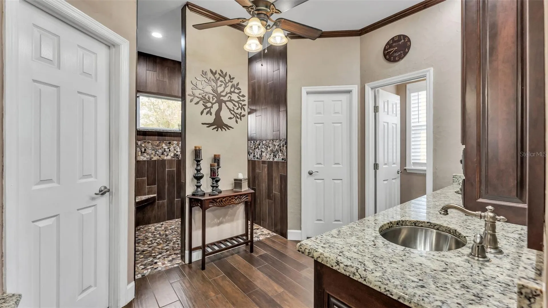 5560 Emerald Ridge Boulevard Lakeland FL 33813