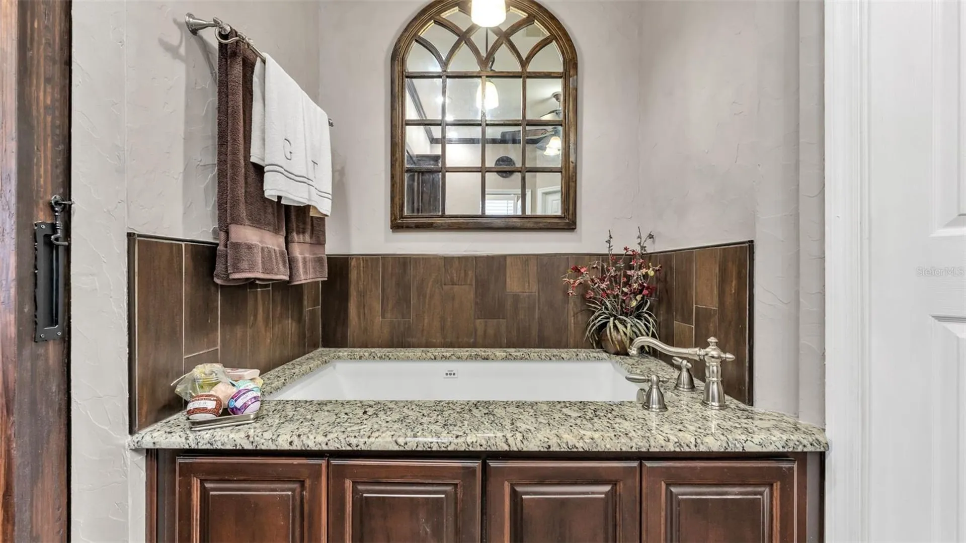 5560 Emerald Ridge Boulevard Lakeland FL 33813