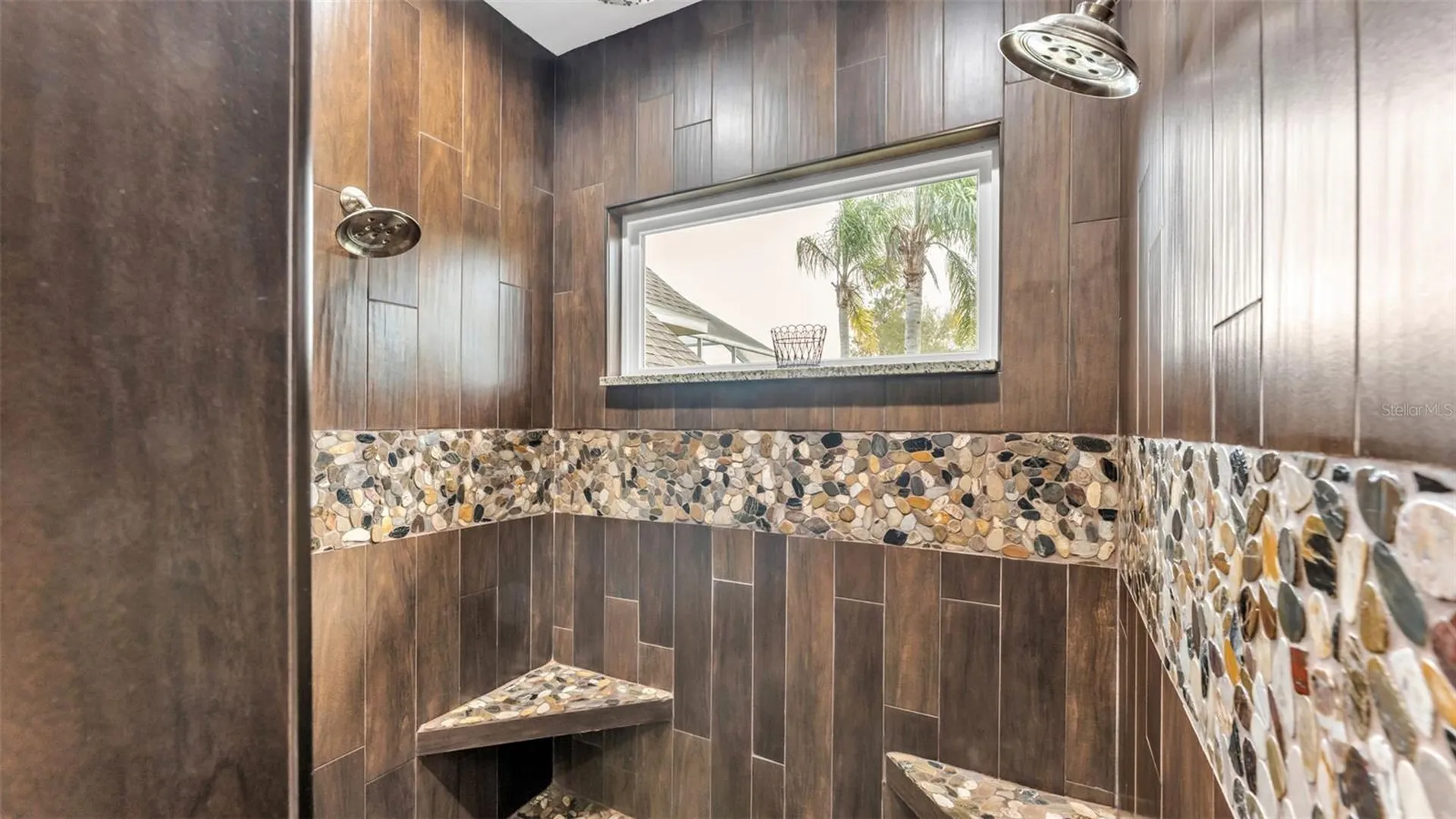 5560 Emerald Ridge Boulevard Lakeland FL 33813
