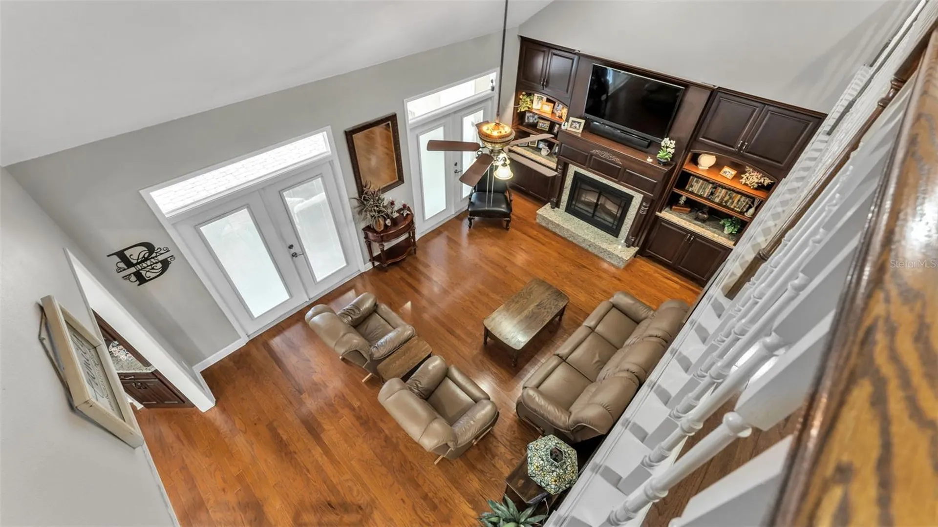 5560 Emerald Ridge Boulevard Lakeland FL 33813