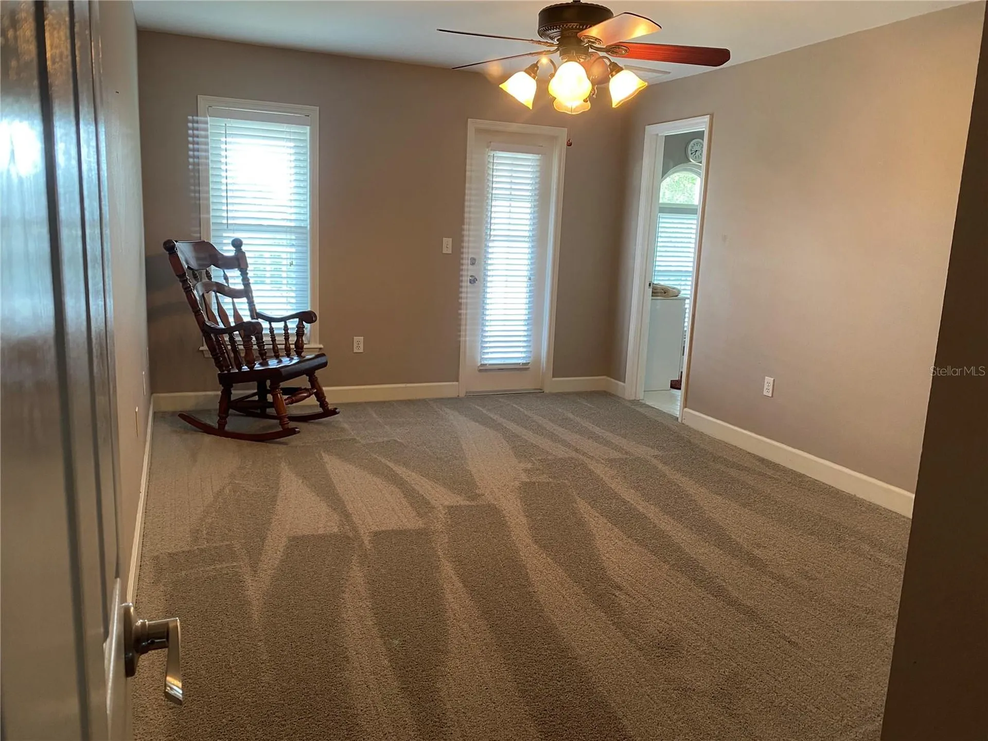 5560 Emerald Ridge Boulevard Lakeland FL 33813