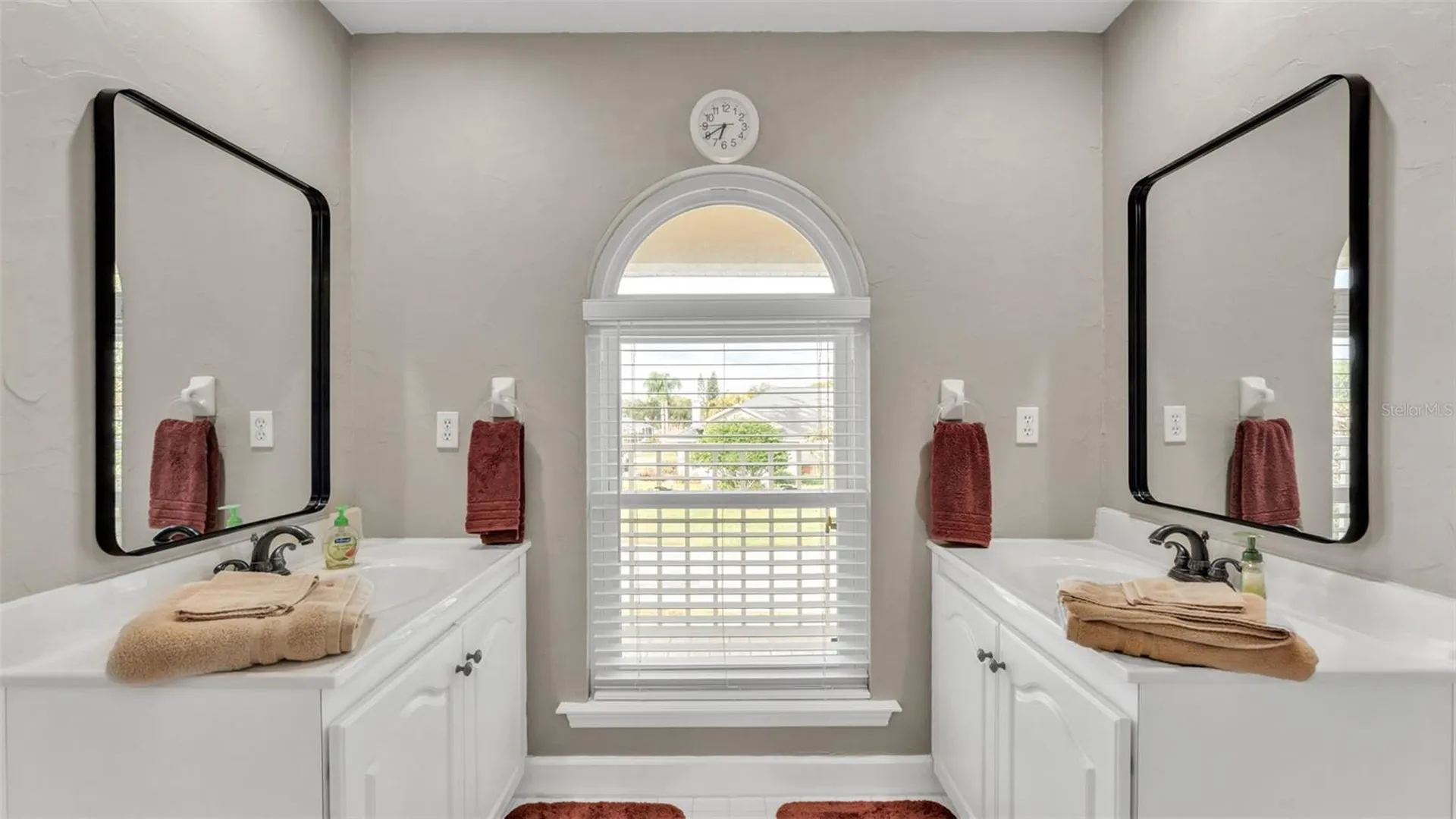 5560 Emerald Ridge Boulevard Lakeland FL 33813