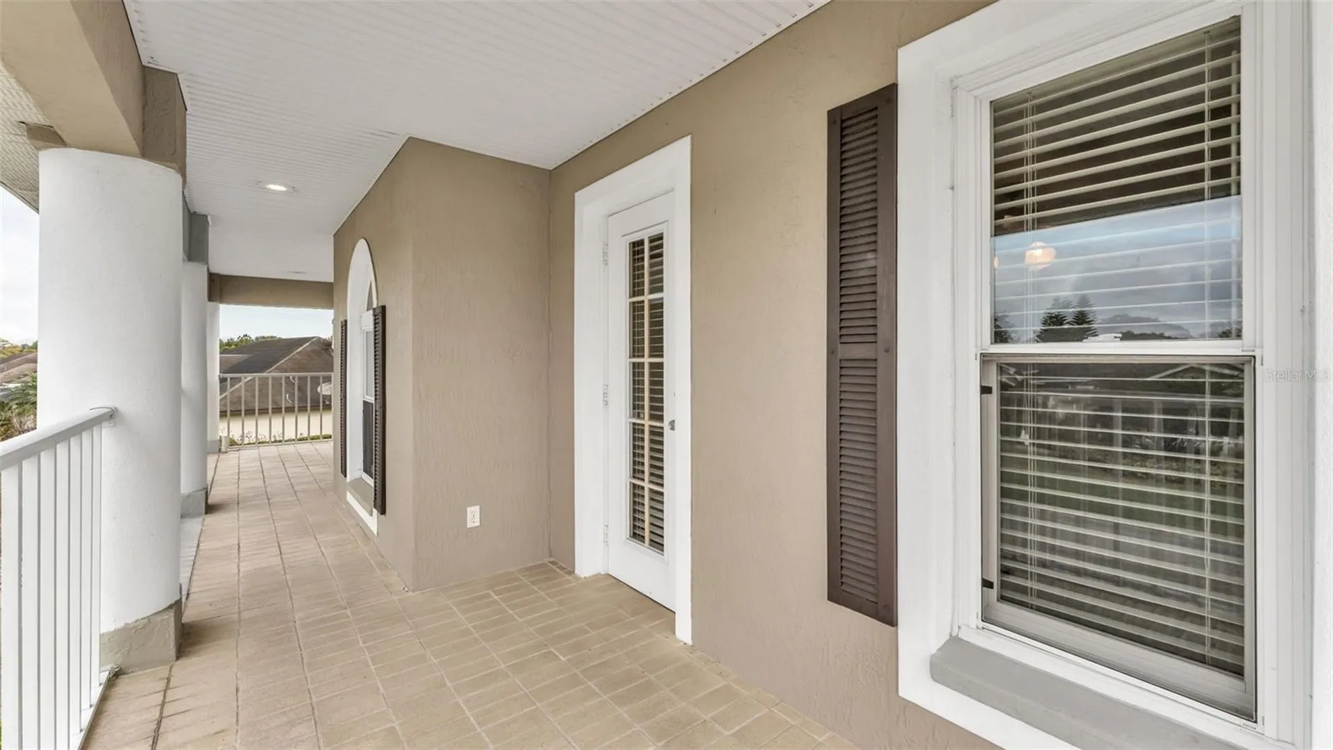 5560 Emerald Ridge Boulevard Lakeland FL 33813