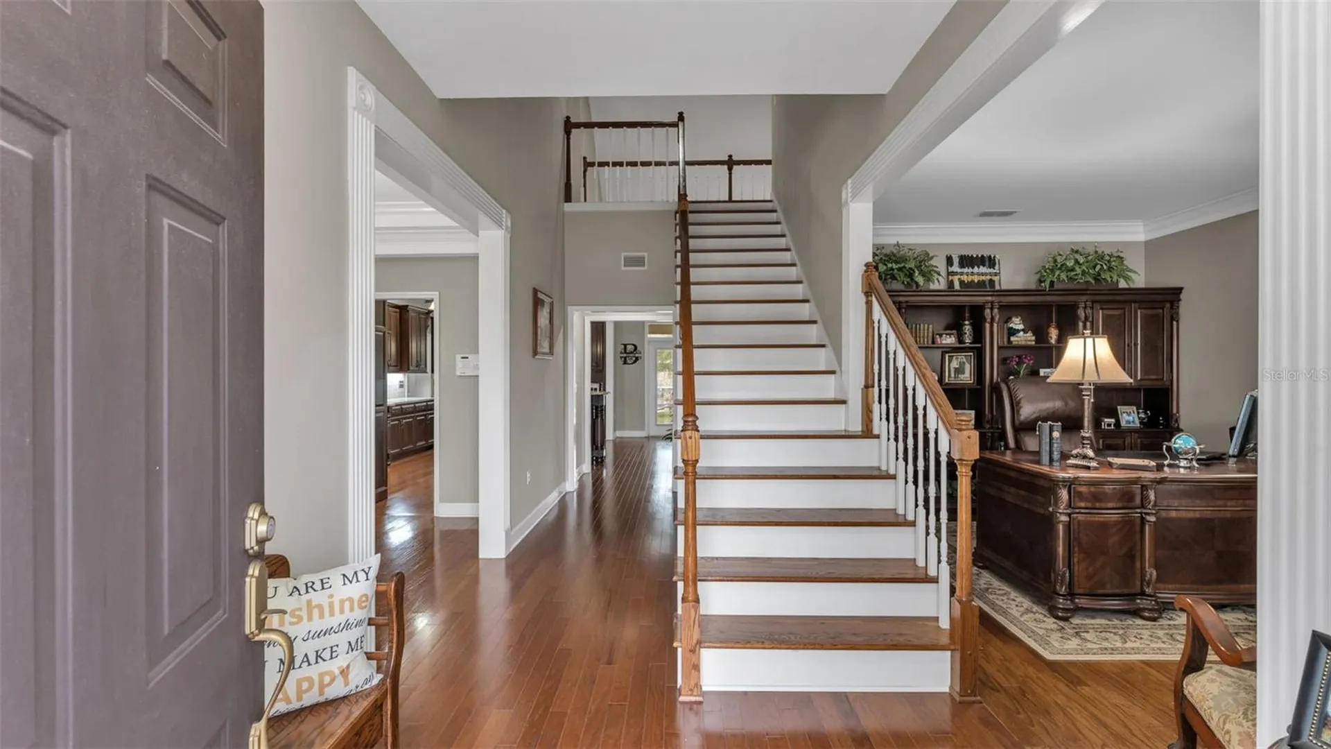 5560 Emerald Ridge Boulevard Lakeland FL 33813